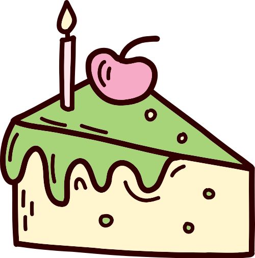 Sinh nhật, birthday, bánh kem, bánh sinh nhật, cake, birthday cake, gato