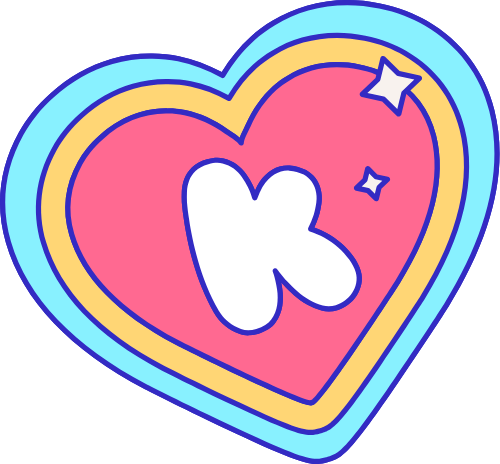 kpop, idol, tim, heart 1