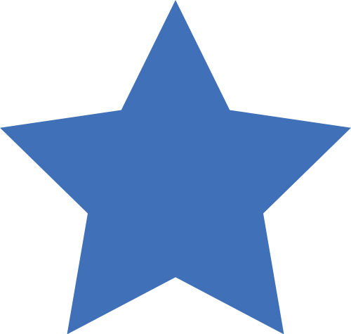 Shape, paper, giấy, scrapbook, craft, vintage, ngôi sao, star