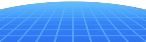 Shape, mảng, mảng màu, nền, background, caro