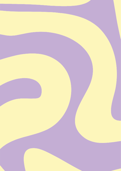 mảng màu, trừu tượng, shape, abstract, nền, background