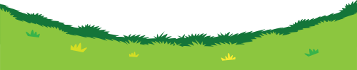 Đồng cỏ, bãi cỏ, nền, Grassland, lawn, background