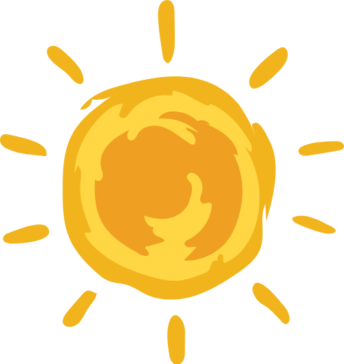 Summer, mùa hè, biển, sea,mặt trời, sun