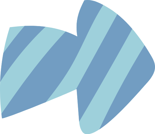 mũi tên, shape, mảng, arrow 1