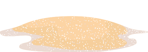 Mùa hè, summer, biển, sea, du lịch, cát, bãi cát, sand