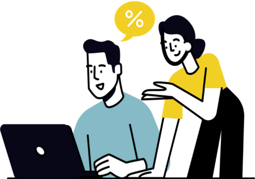 Team, teamwork, nhóm, tập thể, đồng đội, đồng nghiệp, bạn bè