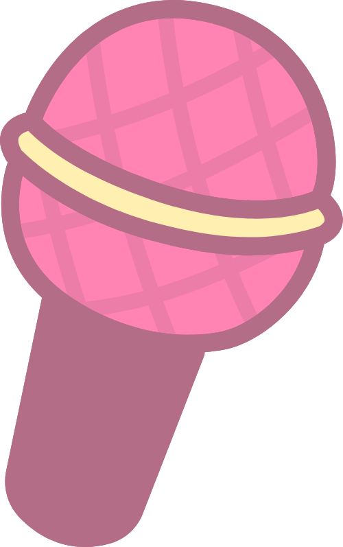 kpop, idol, micro,microphone