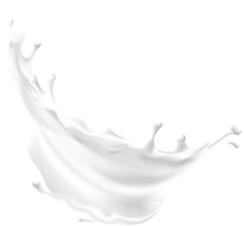 Sữa, milk, 3D, sữa chua, yaourt 3