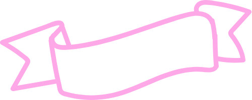 Ruy băng, ribbon, tiêu đề, khung, khung thoại, frame