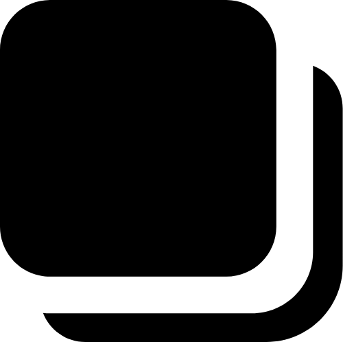 Shape, mảng, mảng màu, abstract, trừu tượng