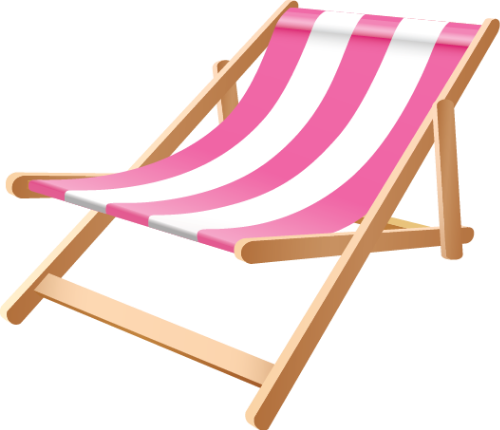 Biển, sea, mùa hè, summer, ghế,chairs