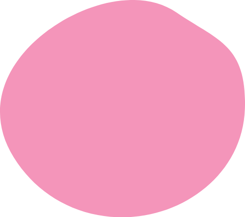Shape, mảng, mảng màu, abstract, trừu tượng 2