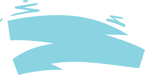 Shape, mảng, mảng màu, abstract, trừu tượng