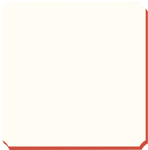 Shape, mảng màu, mảng, abstract, trừu tượng, khung, frame