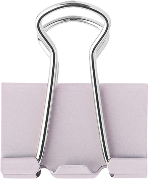 Shape, scrapbook, ghim kẹp, ghim, kẹp bươm bướm, binder clip