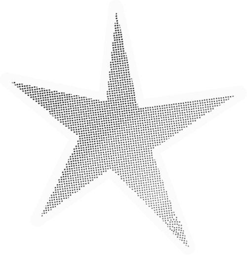 Shape, scrapbook, giấy, paper, vintage, craft, ngôi sao, star