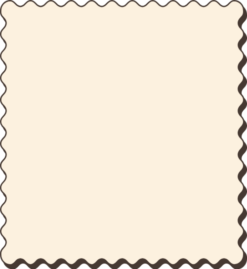 Shape, mảng, khung, frame, khung kiểu, uốn lượn