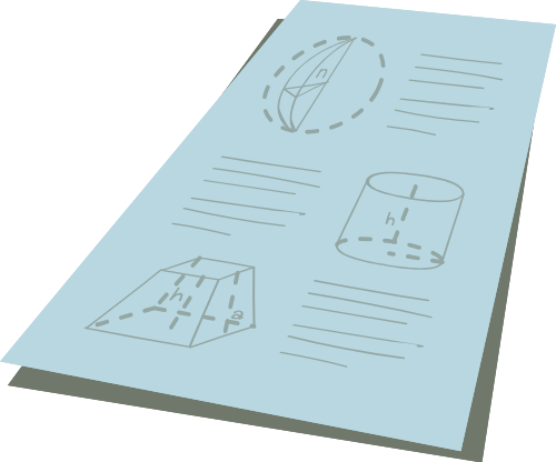 Học tập, giáo dục, dụng cụ học tập,  learning, education, learning tools, sách, book, giấy, paper 3