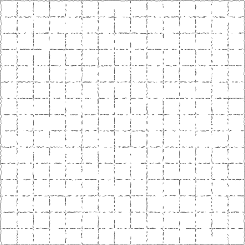 Shape, mảng, abstract, trừu tượng, caro
