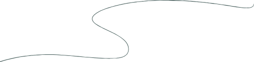 Đường, đường nét, shape, line, hand draw