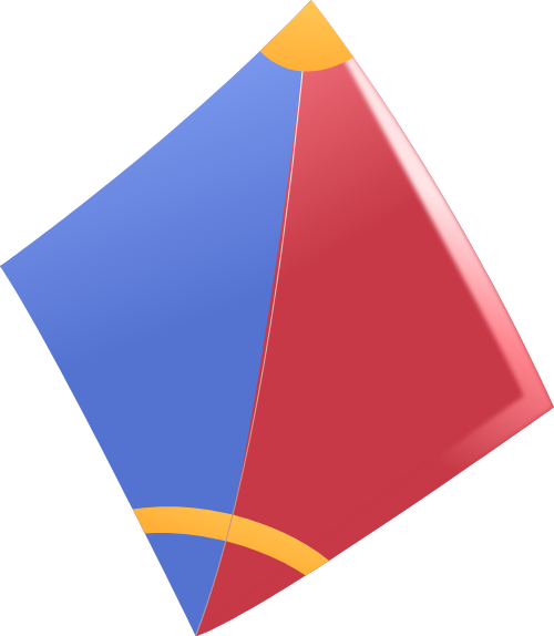 thiếu nhi, đồ chơi,diều,  children, toys, kites