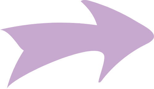 mũi tên, shape, mảng, arrow