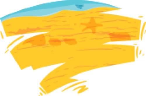 Shape, mảng, mảng màu, abstract, trừu tượng 1