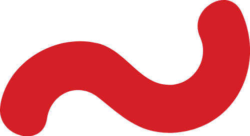 Dấu, sign, dấu ngã, tilde