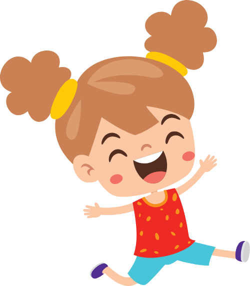 bé giá, girl, nữ, bạn, friends