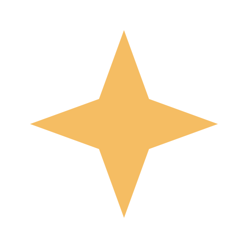Twinkle. ngôi sao, star, lấp lánh