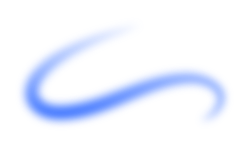 Shape, mảng, abstract, trừu tượng, line, gradient