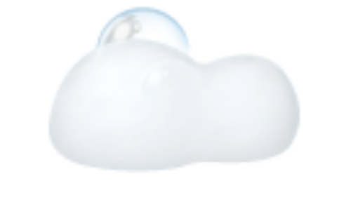 Nhà tắm, bong bóng, xà phòng,Bath, bubbles, soap,nước, water