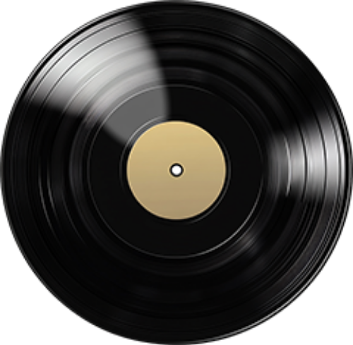 Đĩa, băng đĩa, Discs, tapes,CD