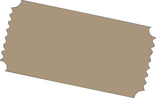 Shape, mảng, mảng màu, abstract, trừu tượng
