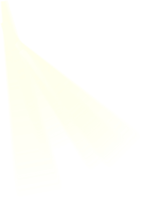 Ánh sáng, tia nắng, tia sáng, light, effect, đèn