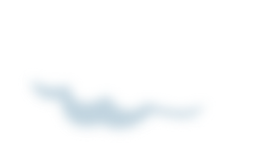 Mây, cloud
