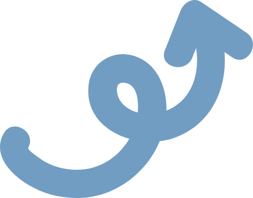 mũi tên, shape, mảng, arrow 2