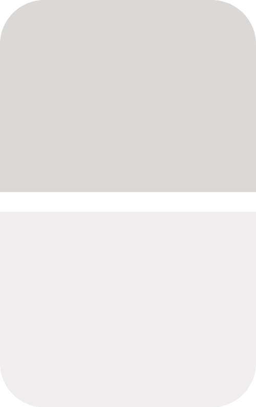 Shape, mảng, mảng màu, abstract, trừu tượng