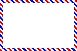 Khung, viền, line, frame