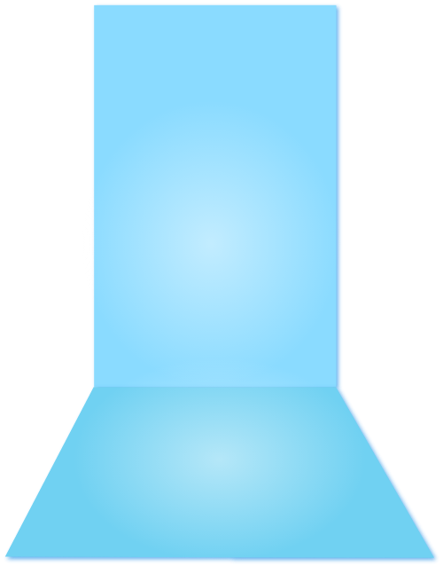 Shape, mảng, mảng màu, nền, background, hình học