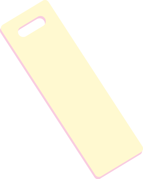 Shape, mảng, mảng màu, abstract, trừu tượng