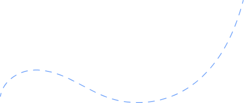 Line, đường kẻ, đường cắt, đứt nét