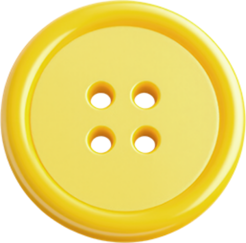Cúc áo, khuyu áo, Buttons
