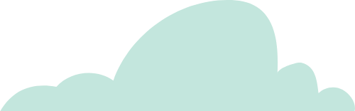 Shape, mây, đám mây, cloud 1
