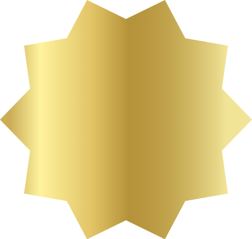 mảng màu, trừu tượng, shape, abstract 2
