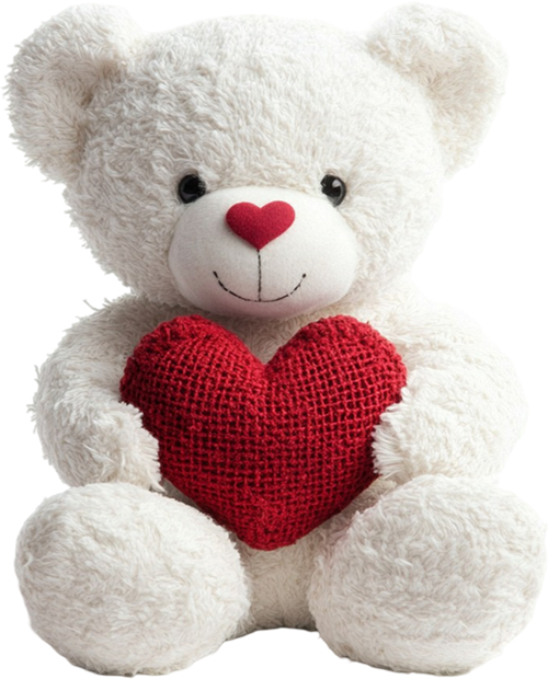 Shape, scrapbook, gấu, bear, teddy bear, gấu bông 3