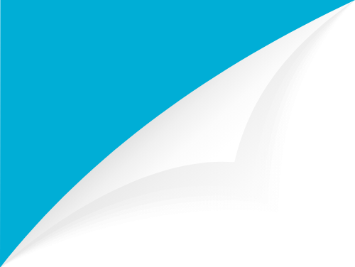Shape, mảng, trái tim, heart 3