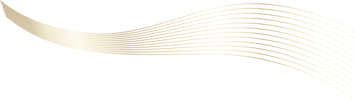 mảng màu, trừu tượng, shape, abstract 3