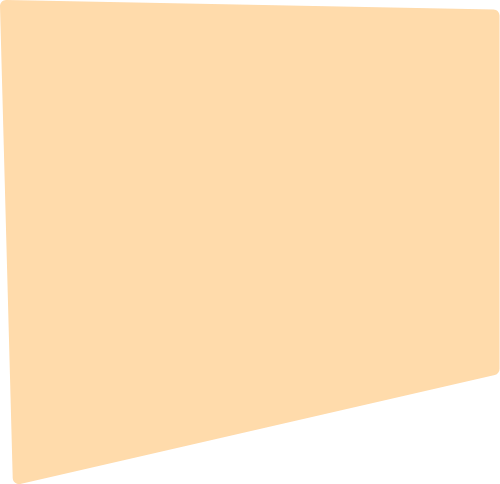 Shape, mảng, mảng màu, abstract, trừu tượng