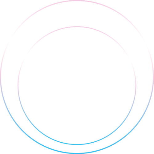 Shape, mảng, mảng màu, abstract, circle, hình tròn